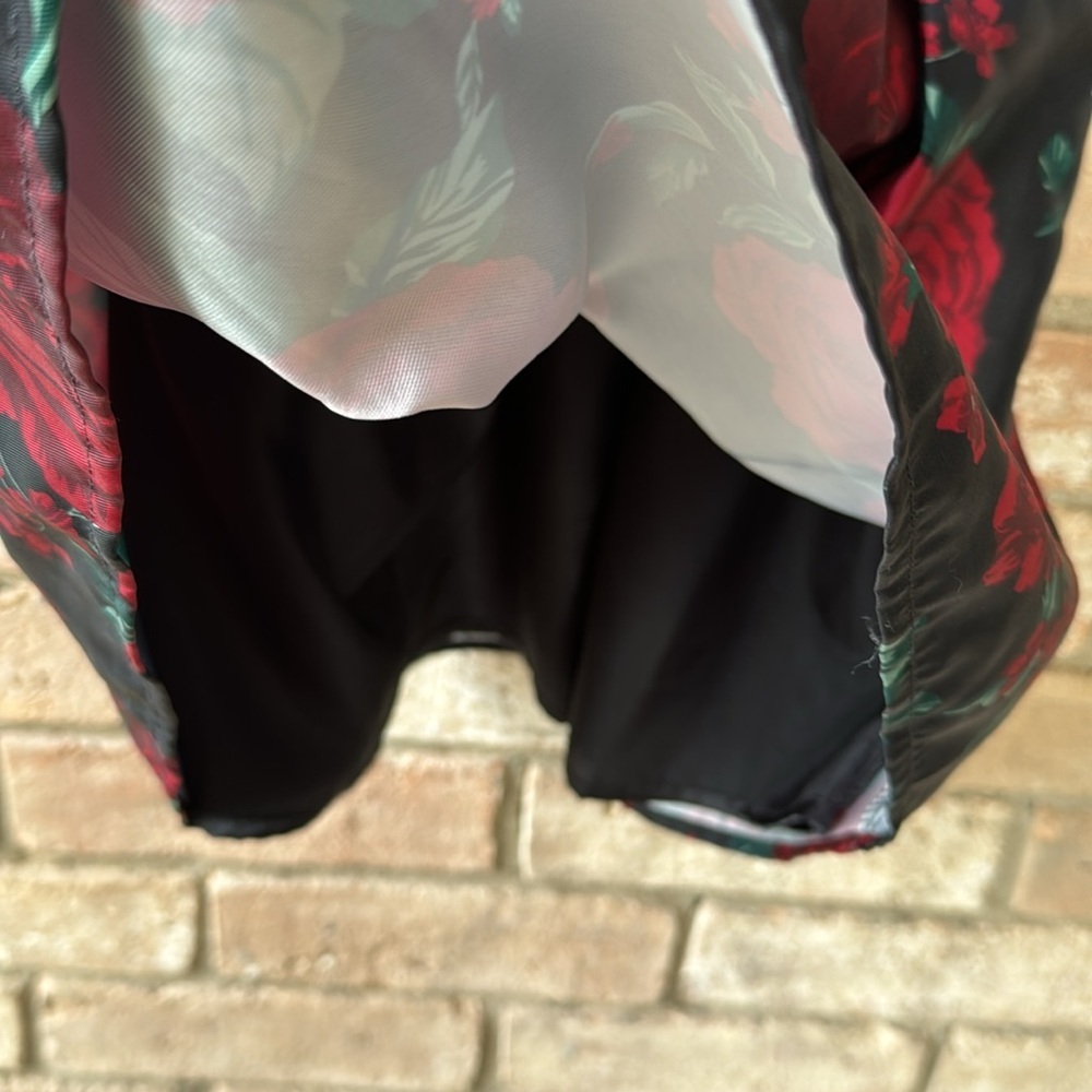 Children’s place party dress - Picture 6 of 6